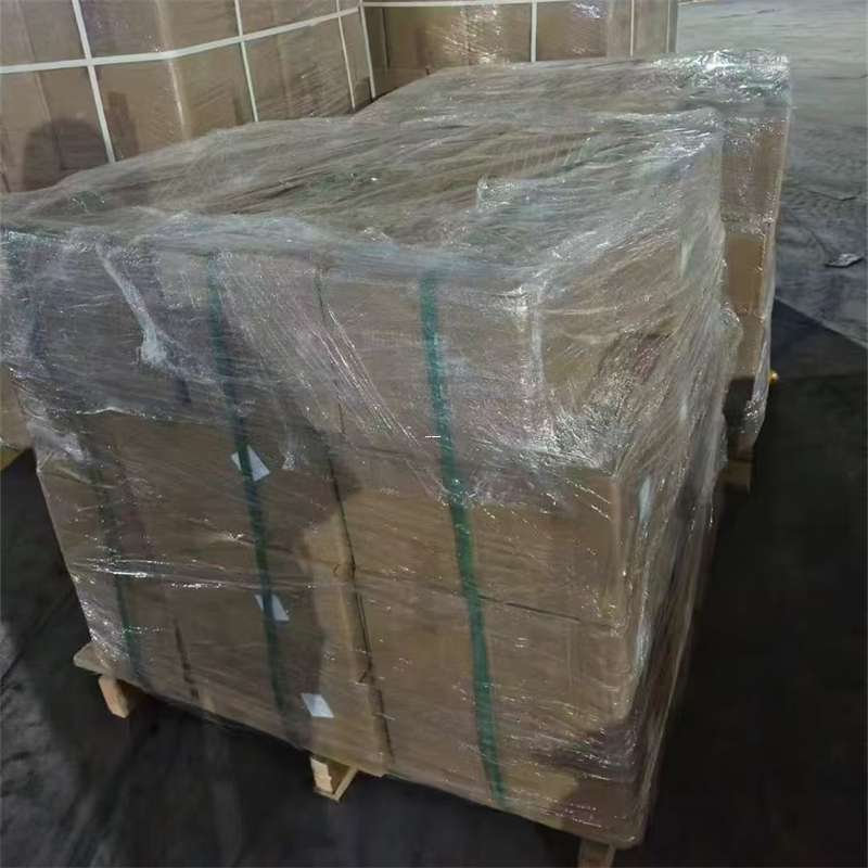 南和区荣成市物流：多元运输服务探寻