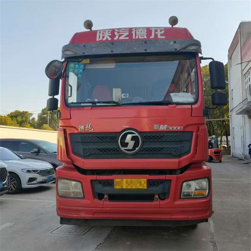 南和区宝鸡市物流：多元运输服务与线路探秘